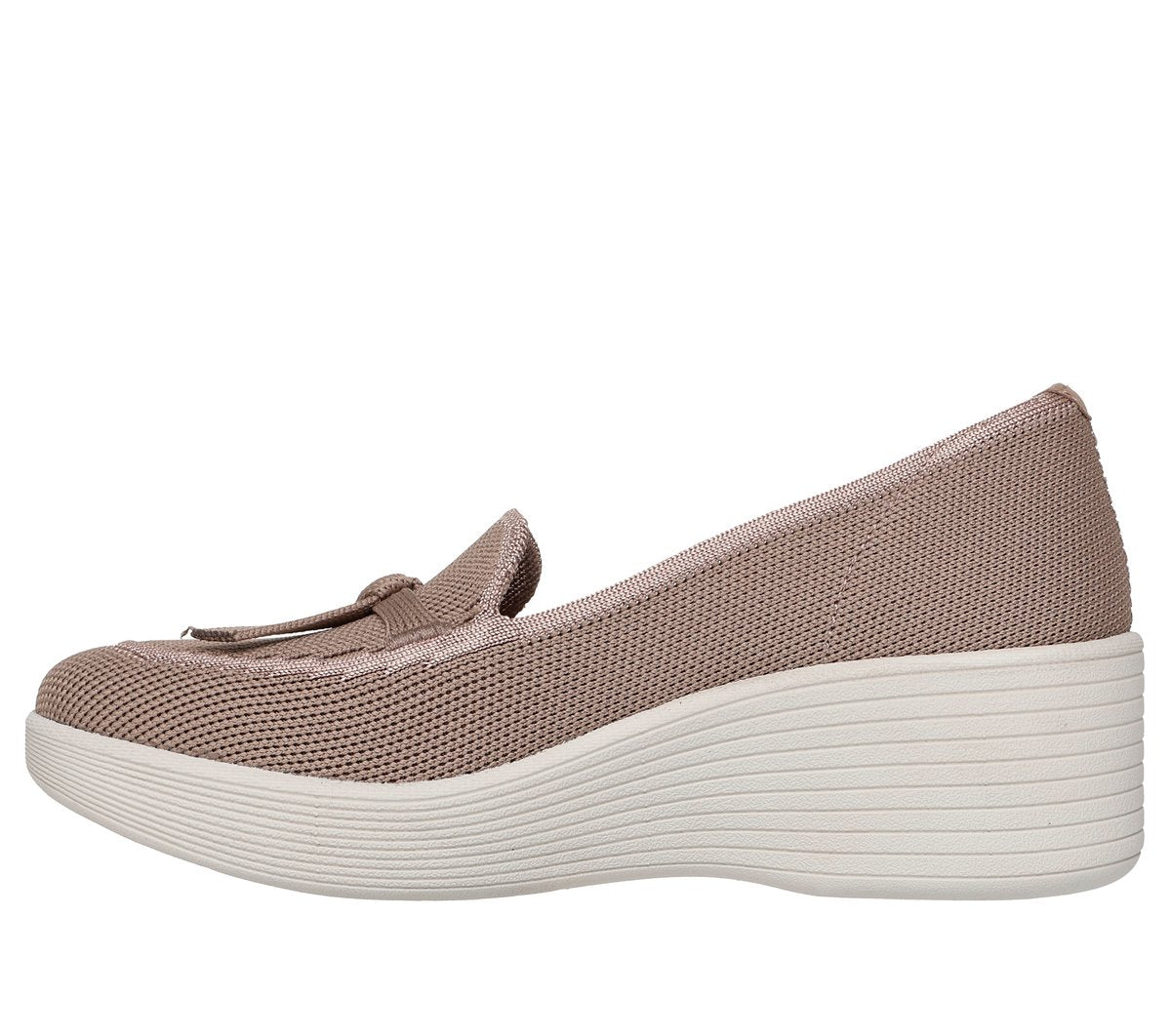 Relaxed Fit: Parallel Lite - Soaring Softly / Skechers Women