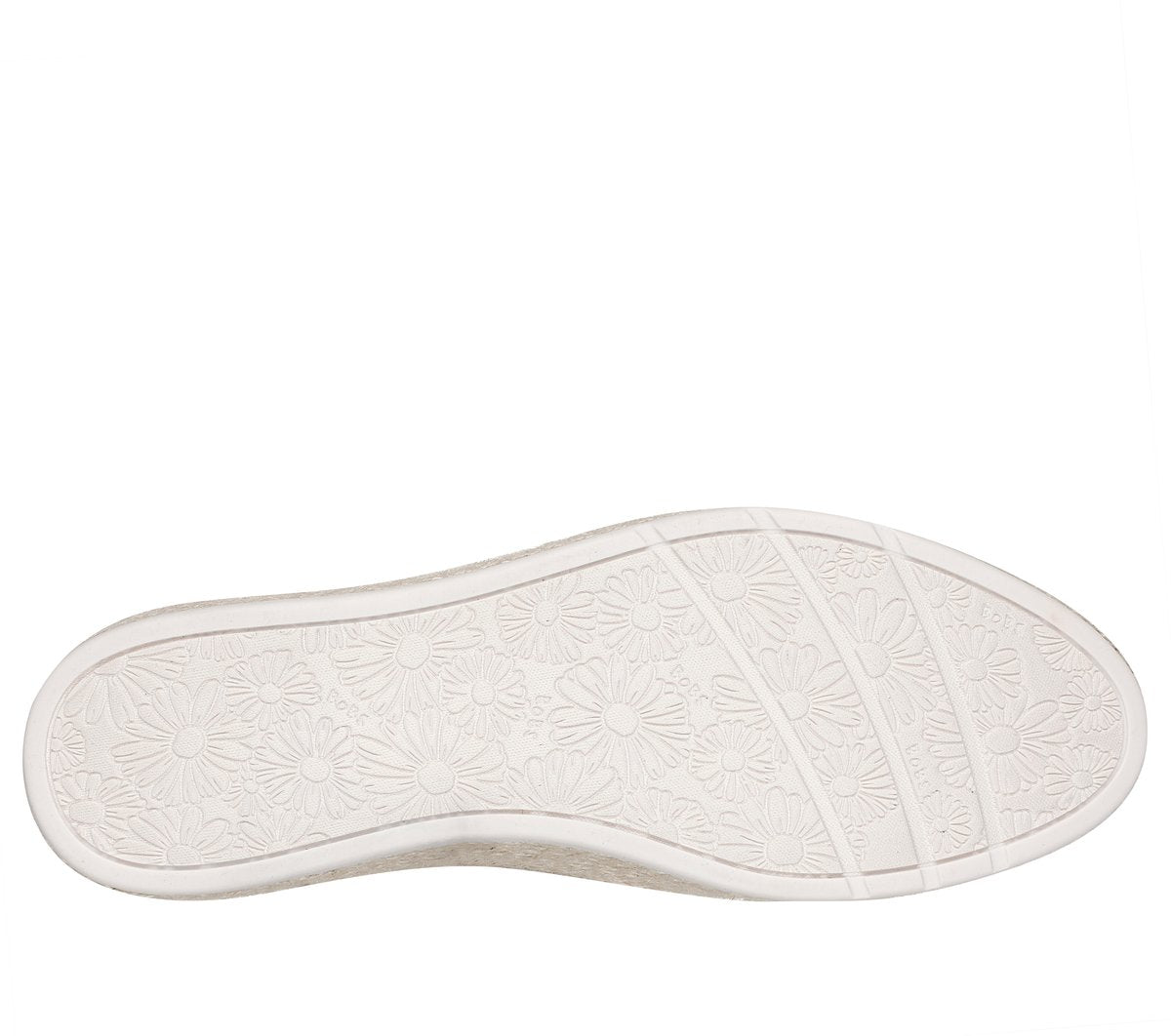 Martha Stewart: BOBS Sesame - By The Bay / Skechers Women