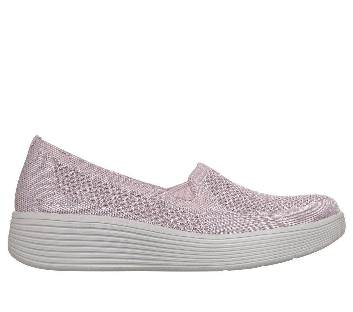 Relaxed Fit: Arch Fit Laguna - Adore Her / Skechers Women