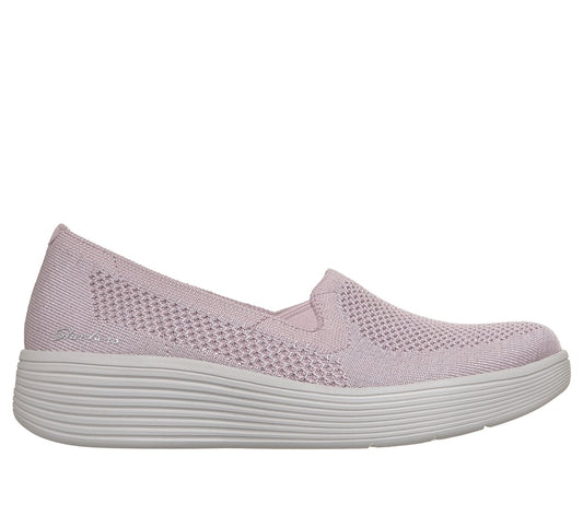 Relaxed Fit: Arch Fit Laguna - Adore Her / Skechers Women