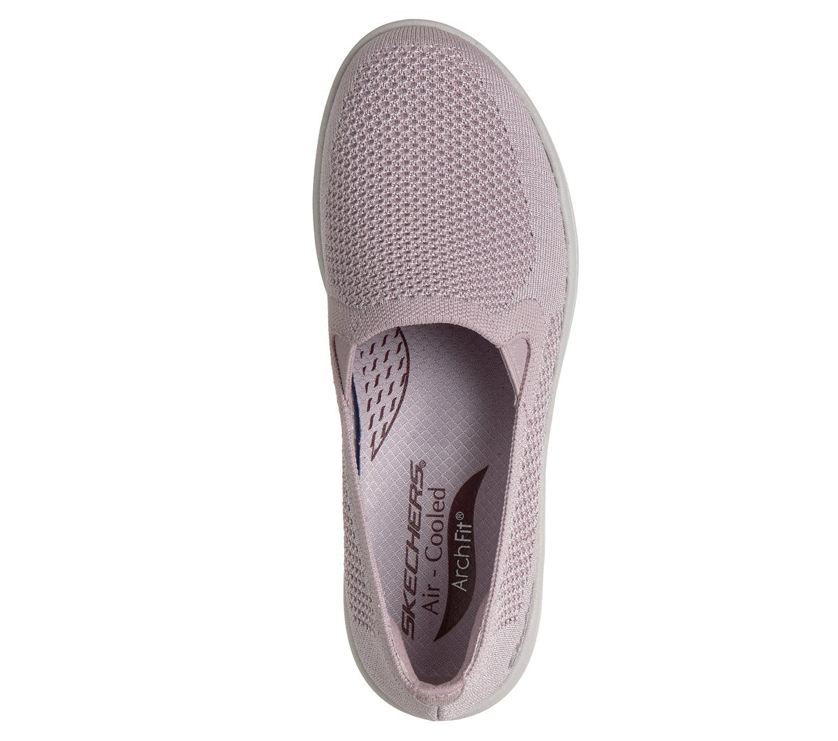 Relaxed Fit: Arch Fit Laguna - Adore Her / Skechers Women