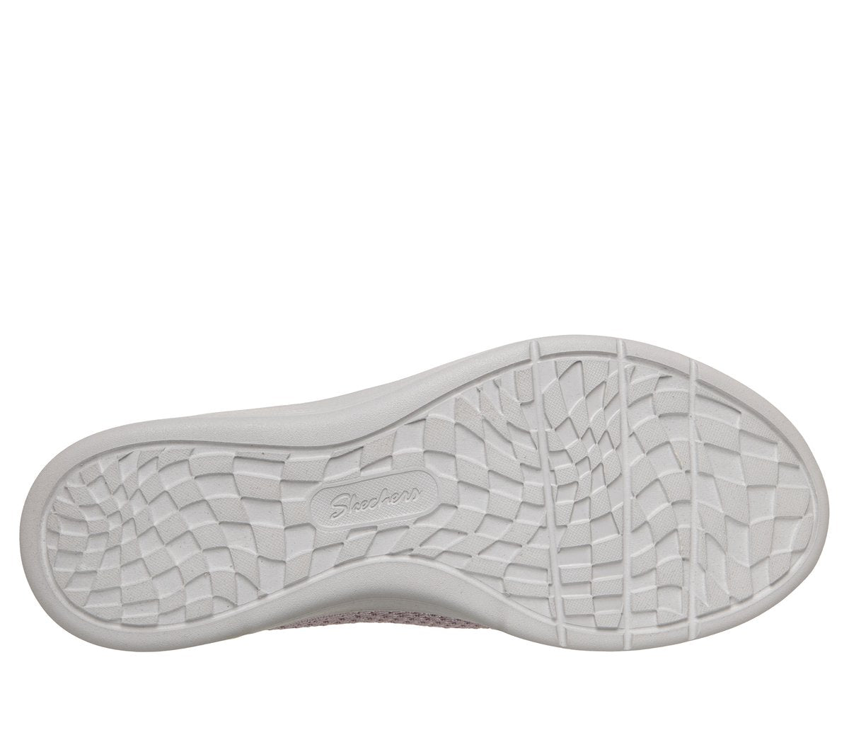 Relaxed Fit: Arch Fit Laguna - Adore Her / Skechers Women