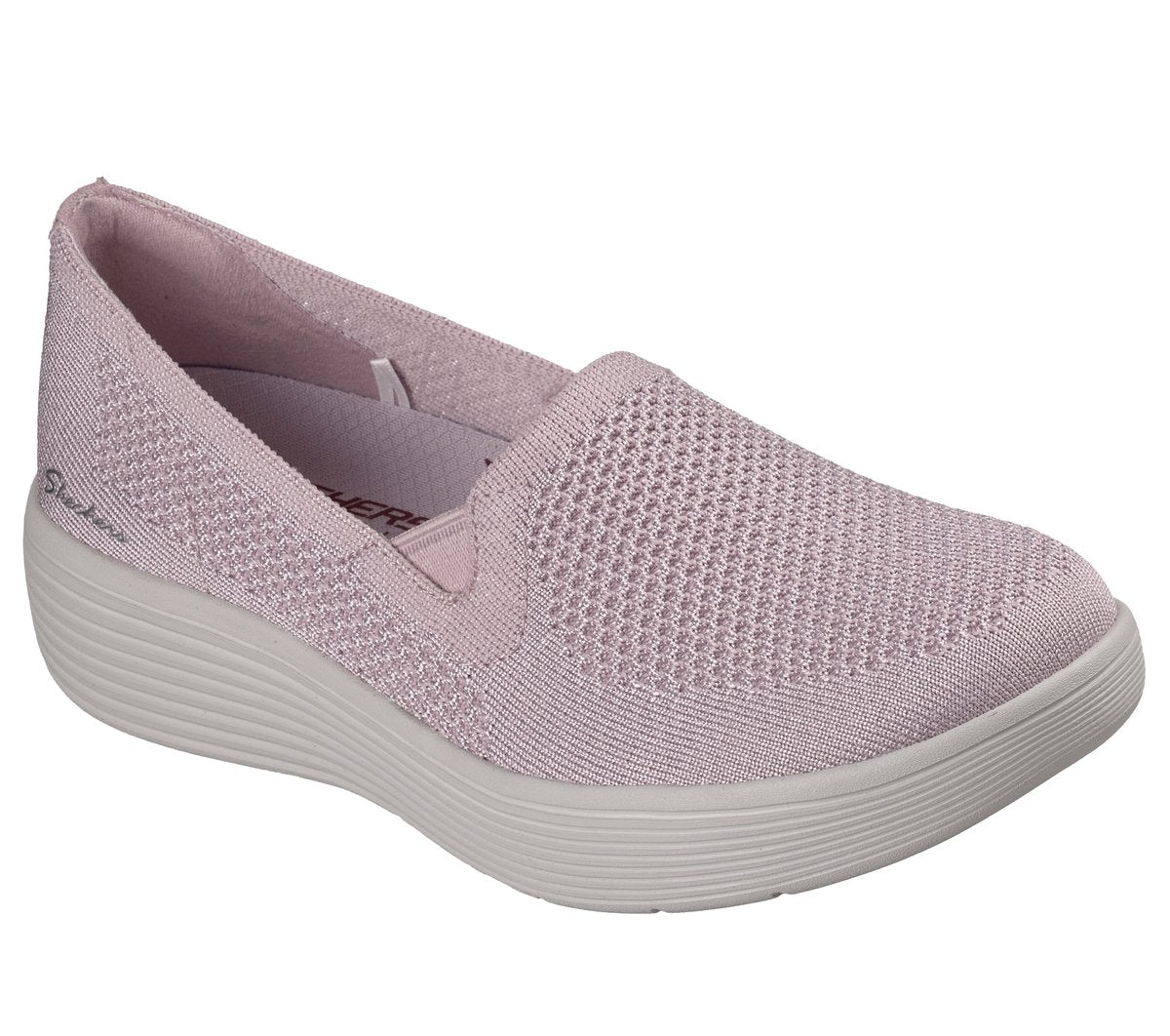 Relaxed Fit: Arch Fit Laguna - Adore Her / Skechers Women