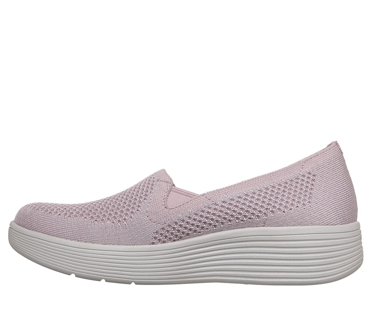 Relaxed Fit: Arch Fit Laguna - Adore Her / Skechers Women