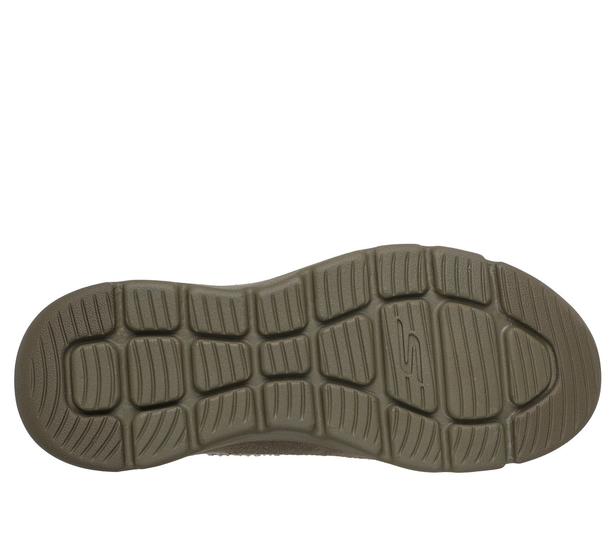 Martha Stewart: Glacial Ultra - Spotlight / Skechers Women