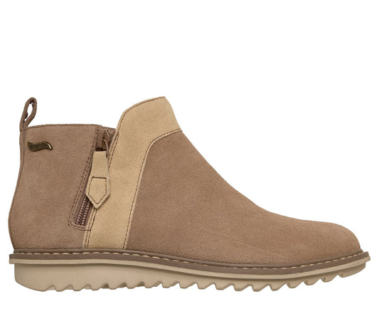 Arch Fit Mojave - Indefinite Wonder / Skechers Women