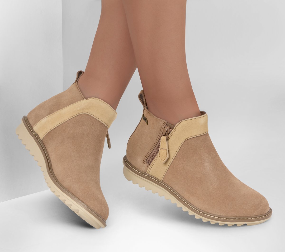 Arch Fit Mojave - Indefinite Wonder / Skechers Women