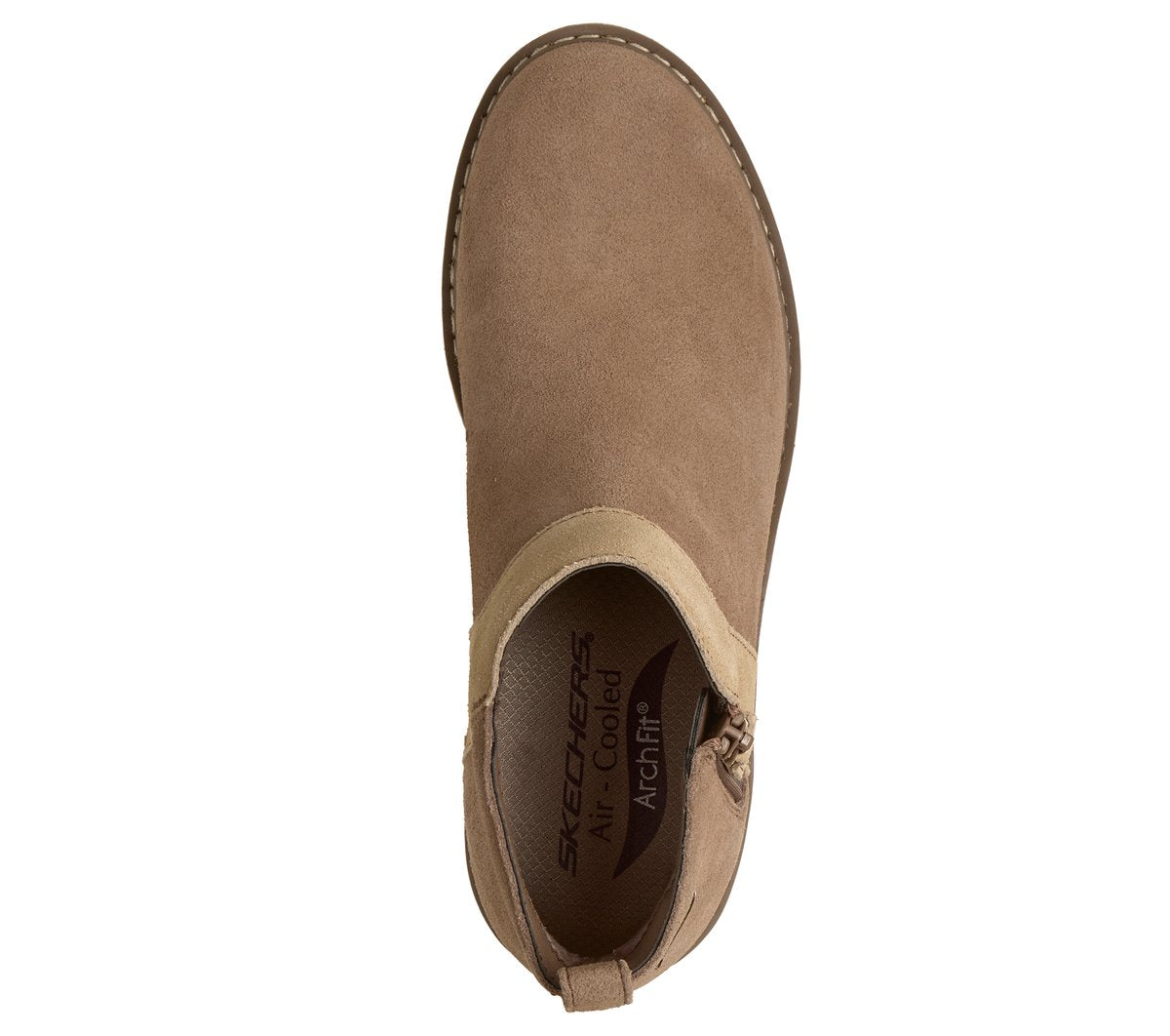 Arch Fit Mojave - Indefinite Wonder / Skechers Women