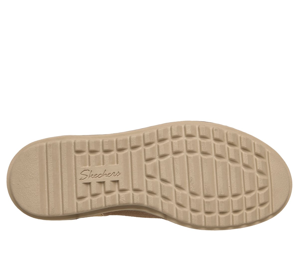 Arch Fit Mojave - Indefinite Wonder / Skechers Women