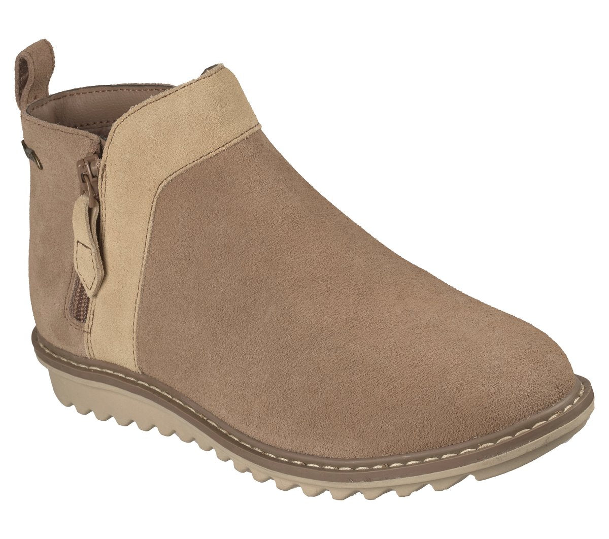 Arch Fit Mojave - Indefinite Wonder / Skechers Women