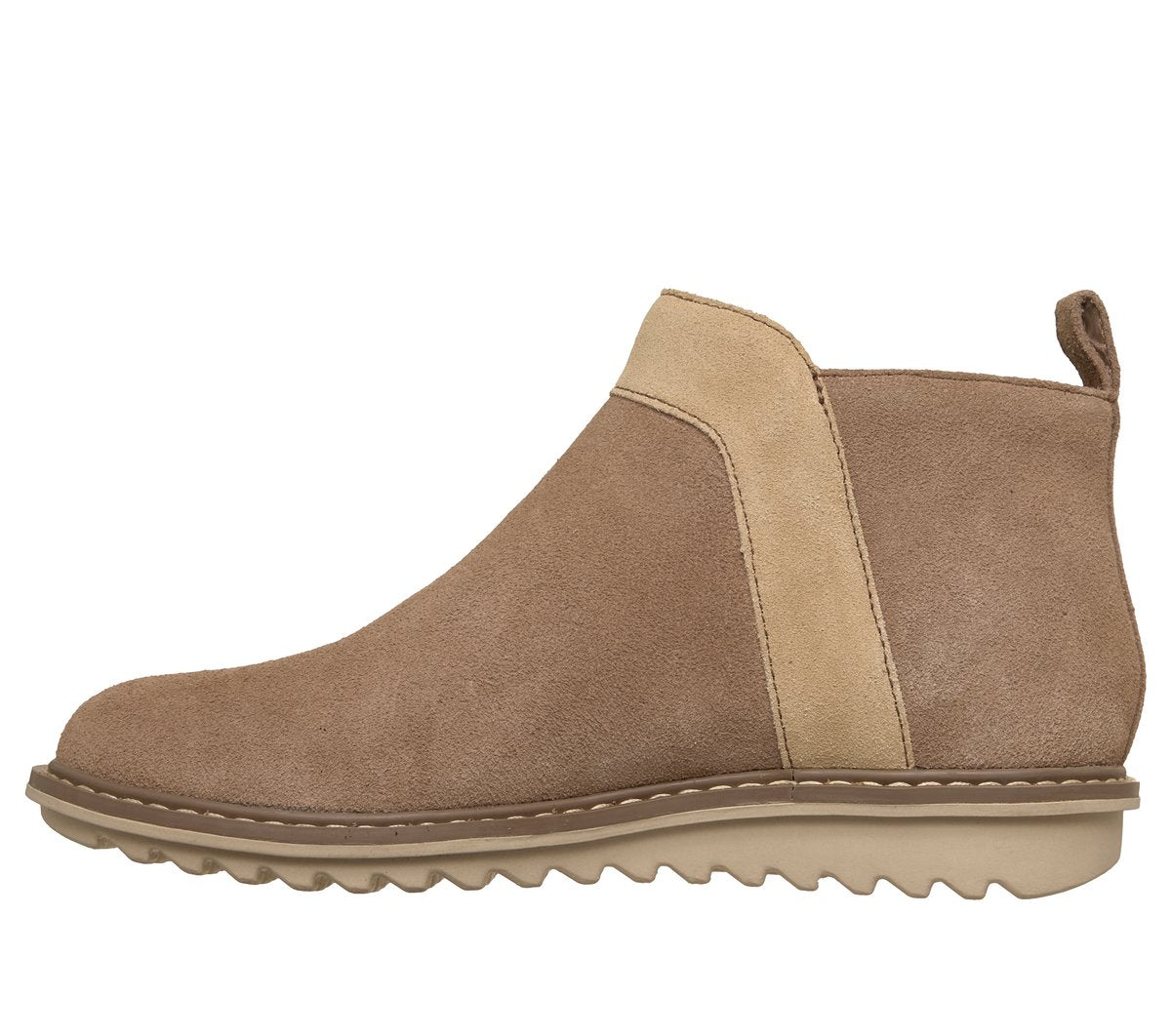 Arch Fit Mojave - Indefinite Wonder / Skechers Women