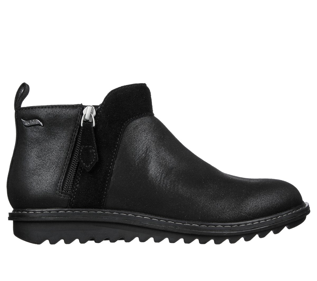 Arch Fit Mojave - Indefinite / Skechers Women