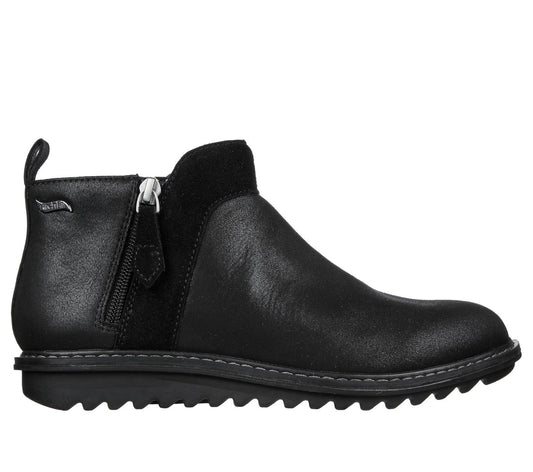 Arch Fit Mojave - Indefinite / Skechers Women