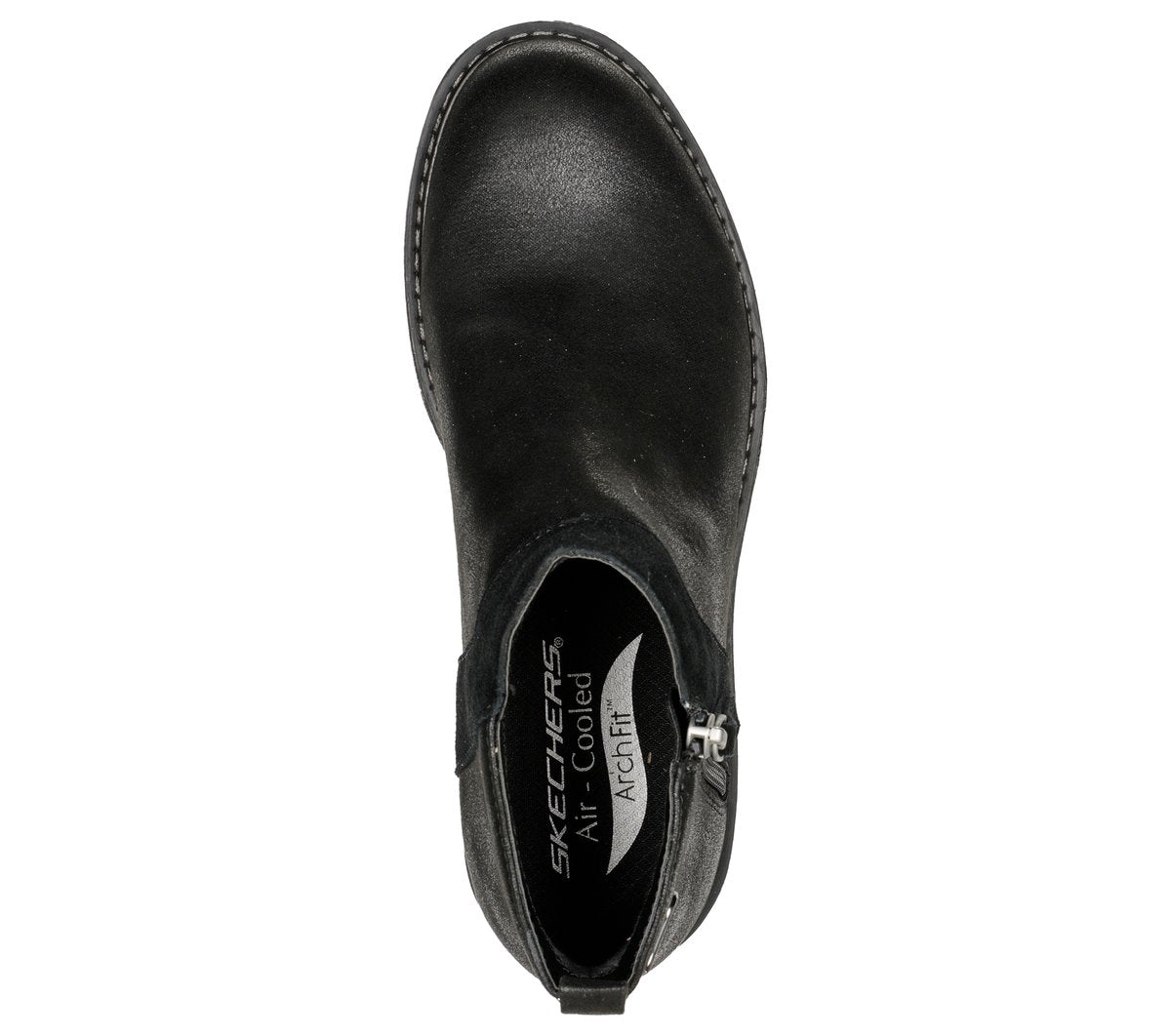 Arch Fit Mojave - Indefinite / Skechers Women