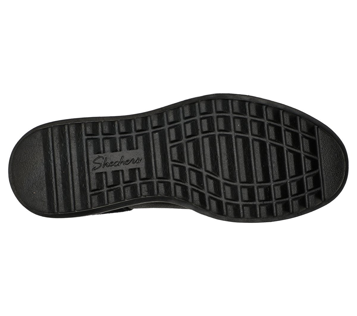 Arch Fit Mojave - Indefinite / Skechers Women