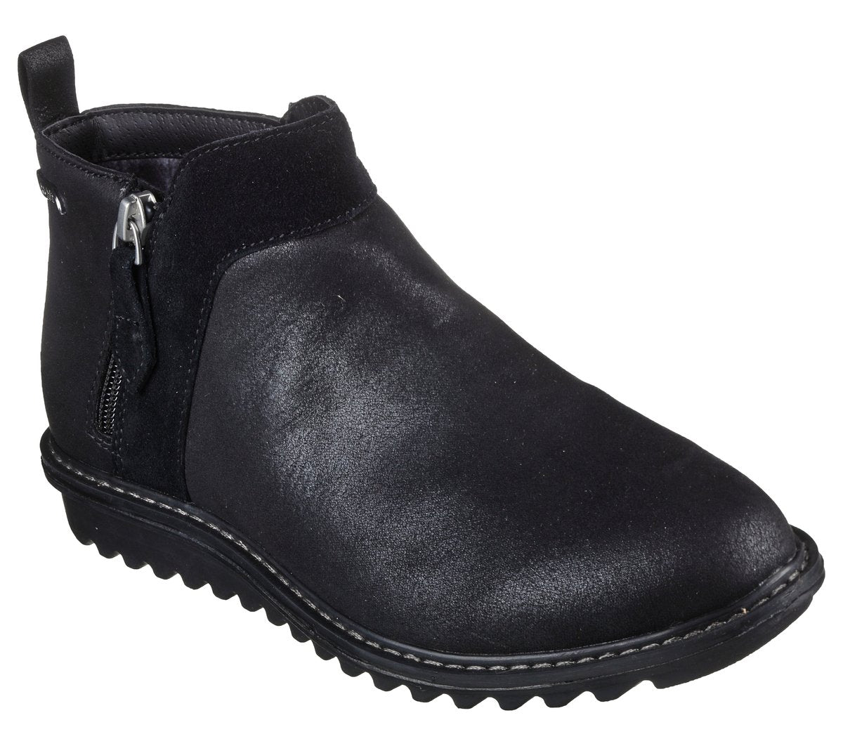 Arch Fit Mojave - Indefinite / Skechers Women