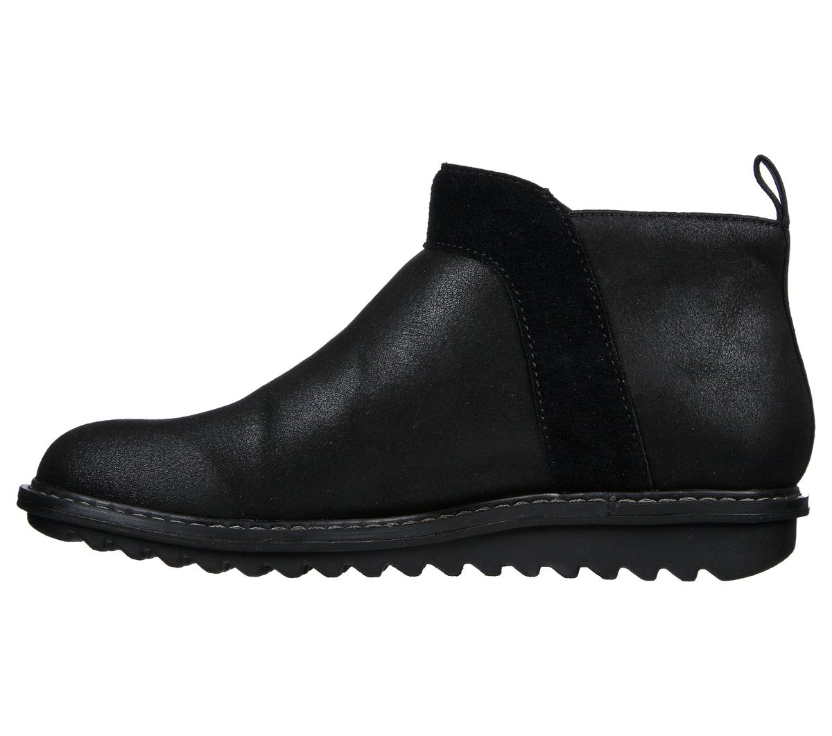 Arch Fit Mojave - Indefinite / Skechers Women
