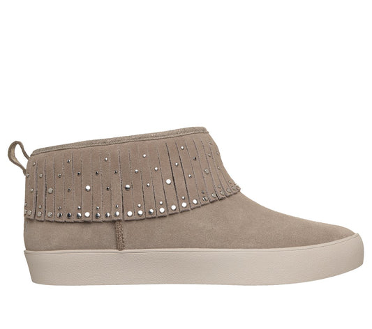 Strand Star - Fringe Flare / Skechers Women