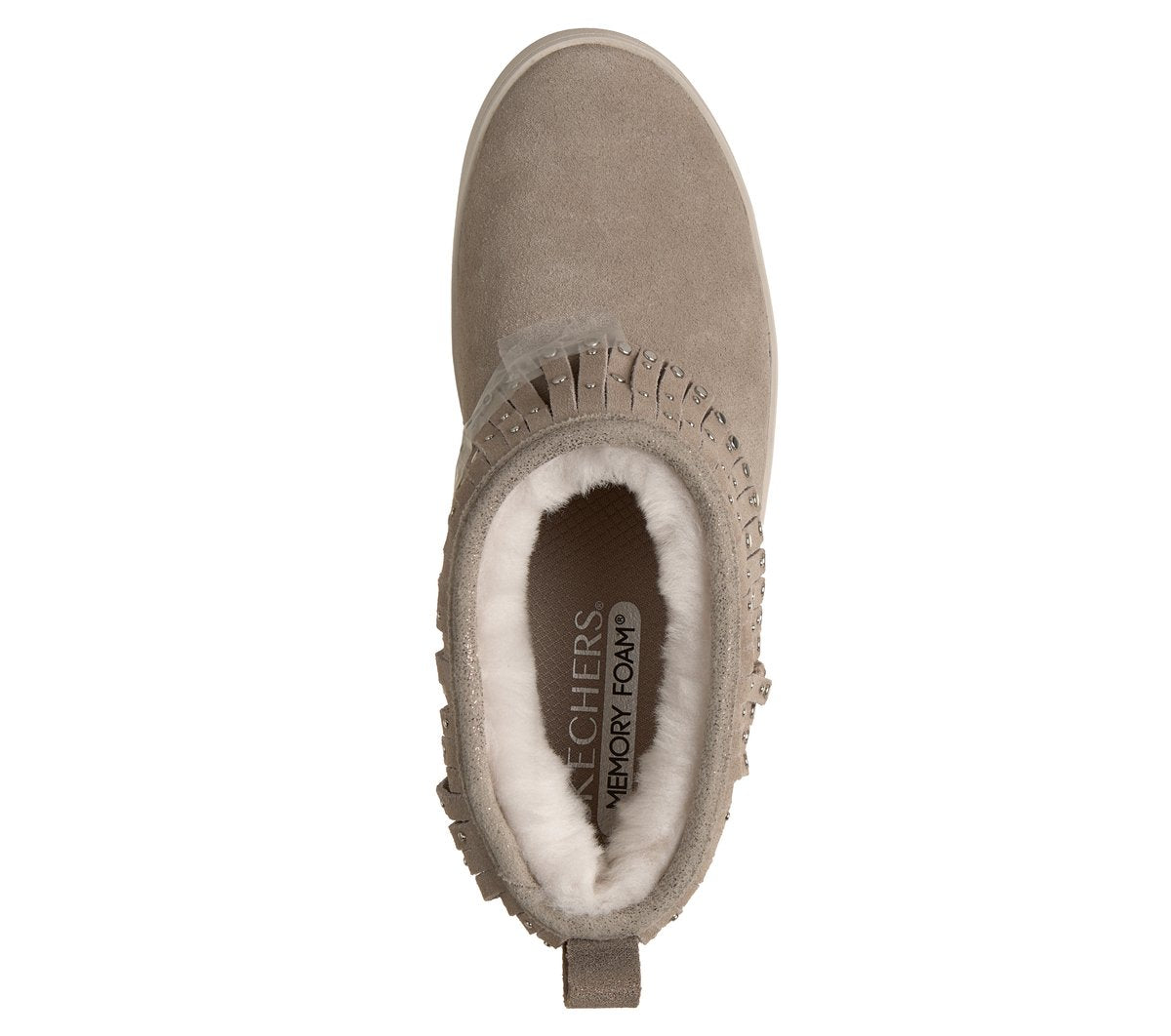 Strand Star - Fringe Flare / Skechers Women