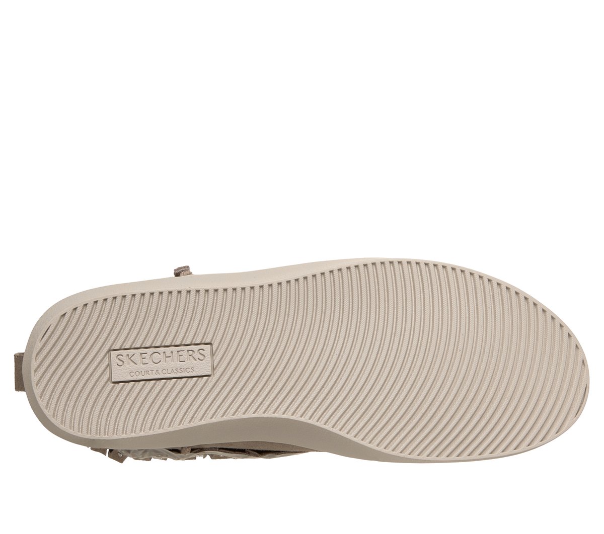 Strand Star - Fringe Flare / Skechers Women