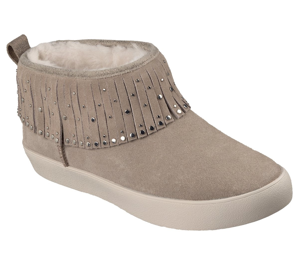 Strand Star - Fringe Flare / Skechers Women