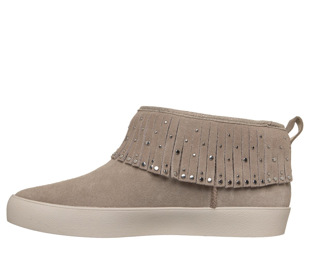 Strand Star - Fringe Flare / Skechers Women