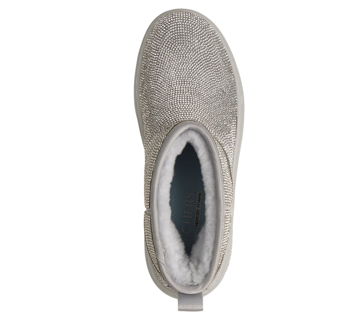 Paloma - Rhinestone Rush / Skechers Women