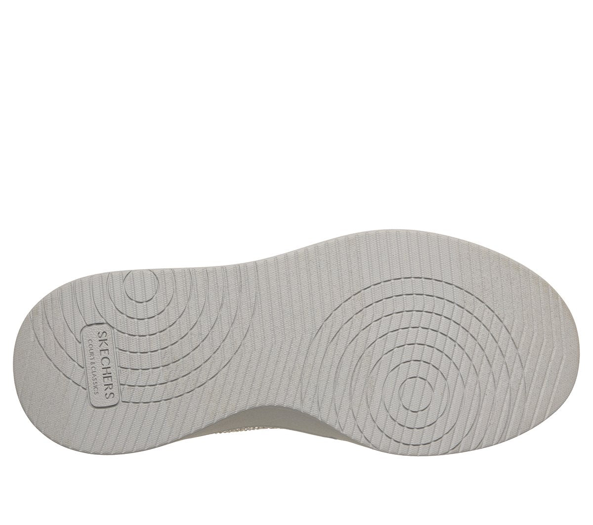 Paloma - Rhinestone Rush / Skechers Women
