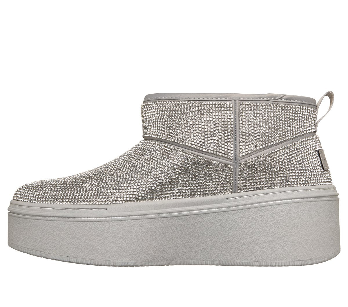 Paloma - Rhinestone Rush / Skechers Women