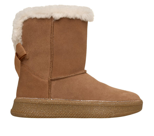 Hotshot HI - Warm Radiance / Skechers Women