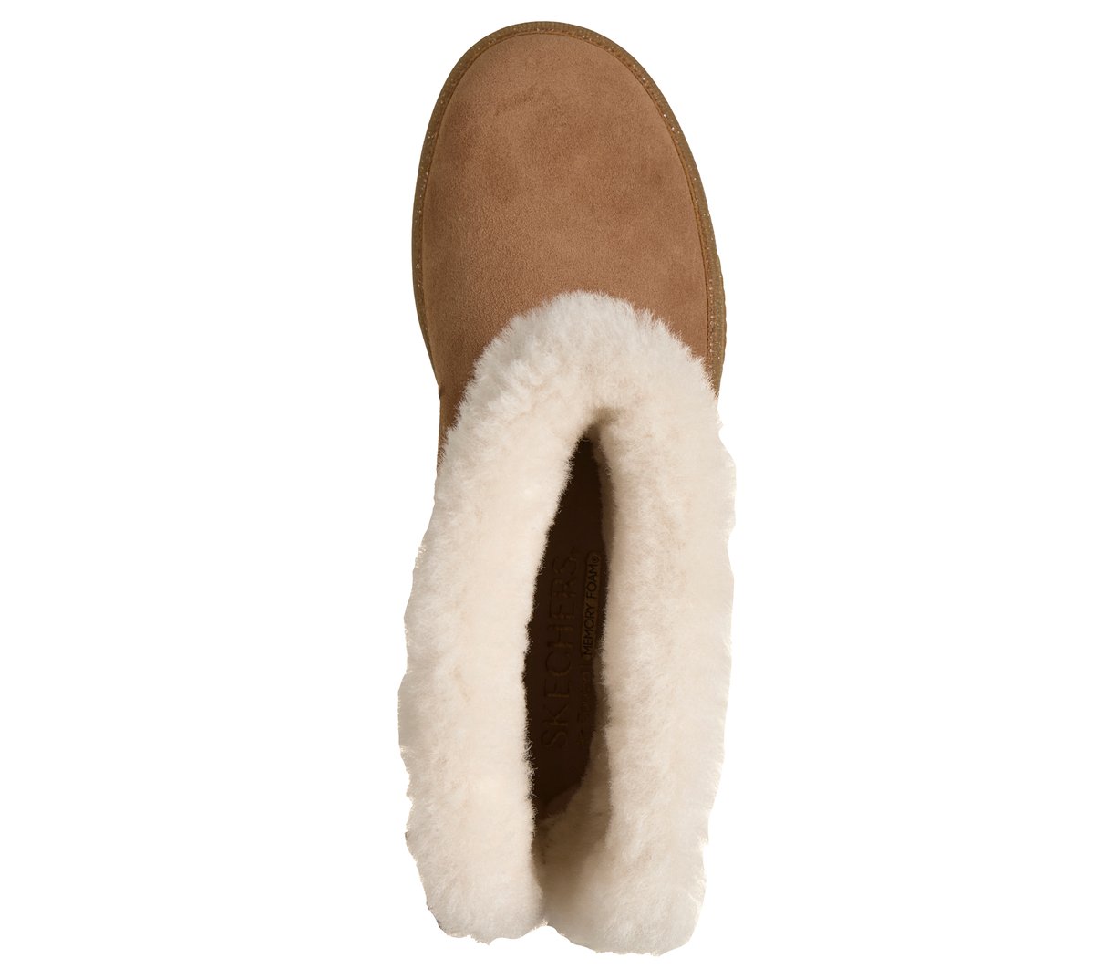 Hotshot HI - Warm Radiance / Skechers Women