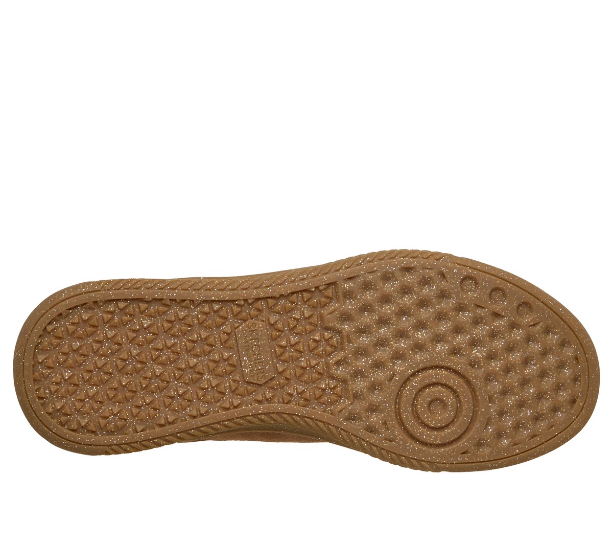 Hotshot HI - Warm Radiance / Skechers Women