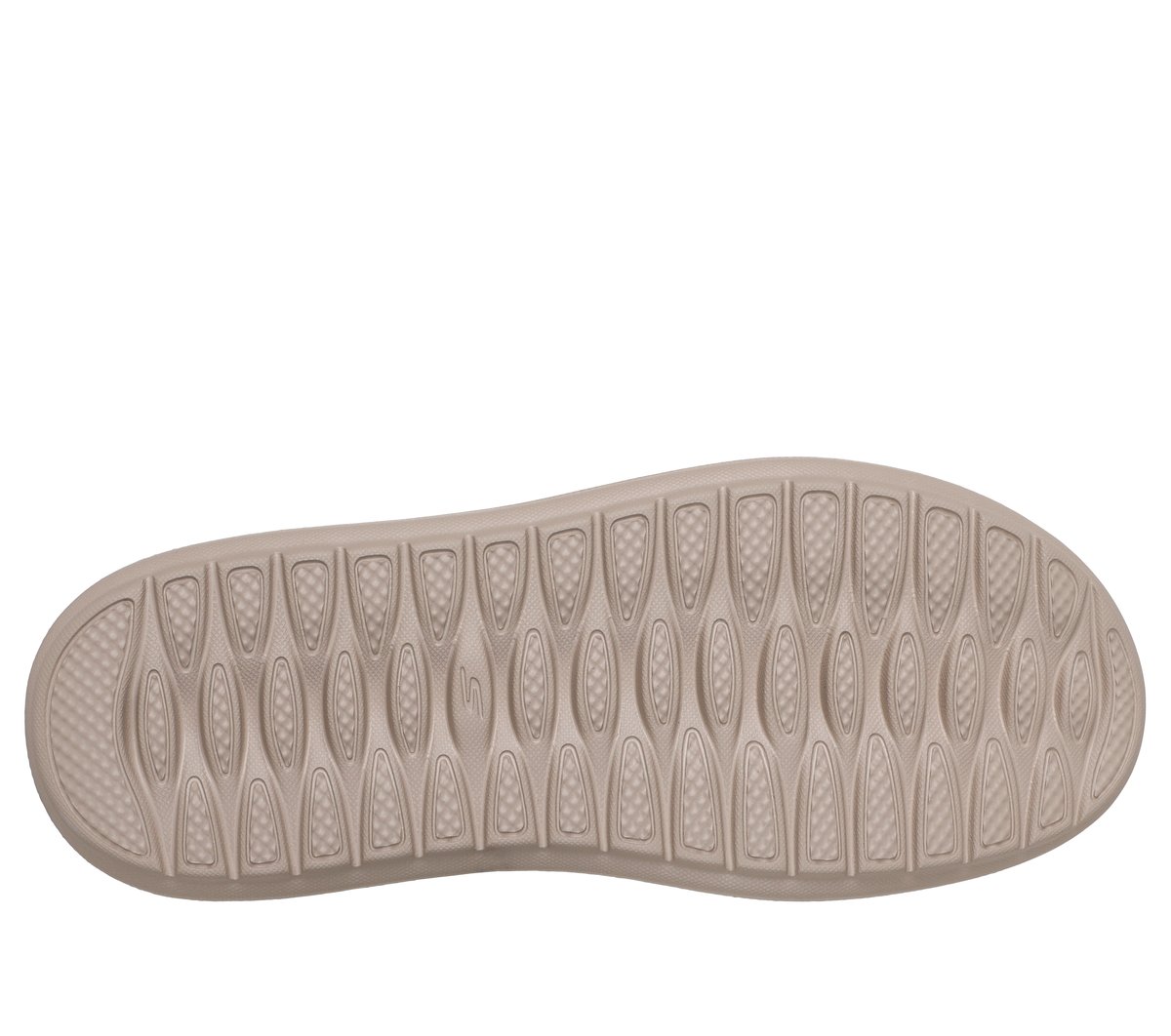 Relaxed Fit: GO WALK Horizon Boot - Lana / Skechers Women
