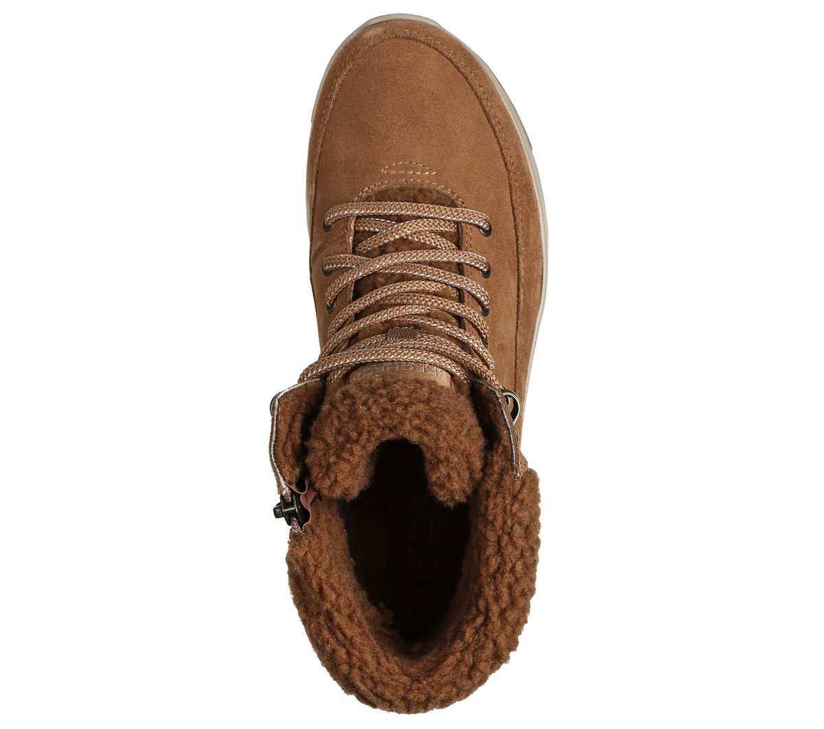 Waterproof: On-The-GO Stellar - Winterize / Skechers Women