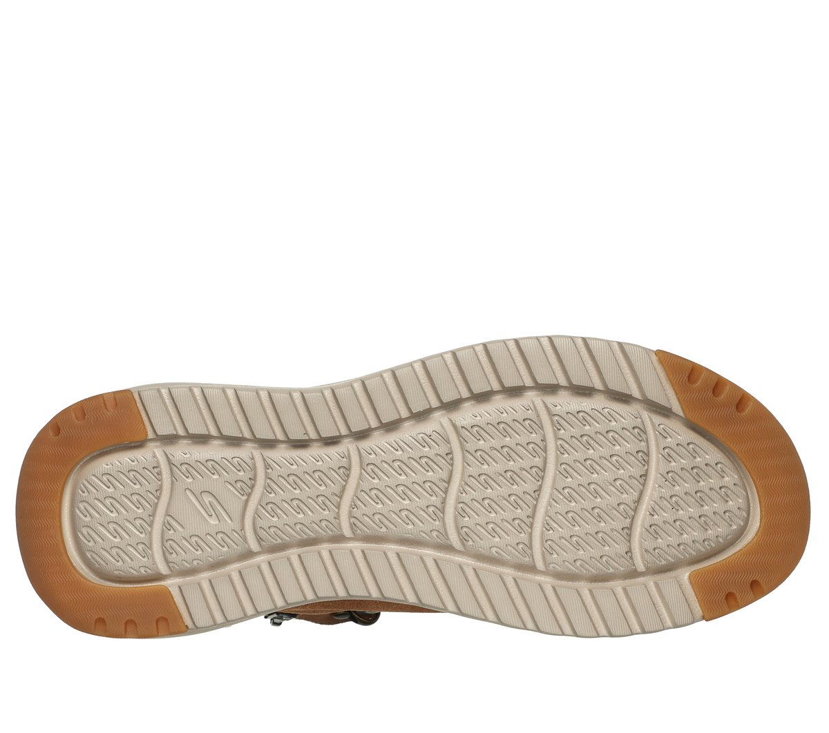 Waterproof: On-The-GO Stellar - Winterize / Skechers Women