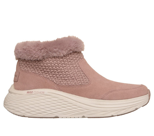 Max Cushioning Elite 2.0 Boot - Selena / Skechers Women