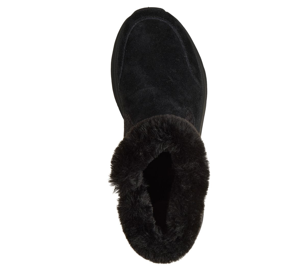 Max Cushioning Elite 2.0 Boot - Selena / Skechers Women