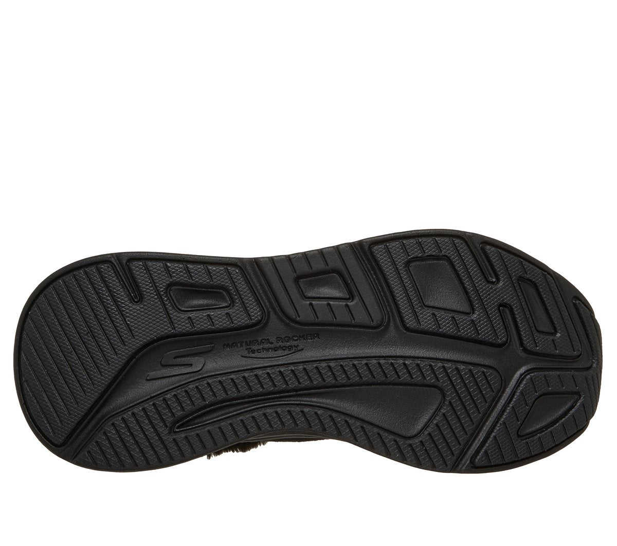 Max Cushioning Elite 2.0 Boot - Selena / Skechers Women