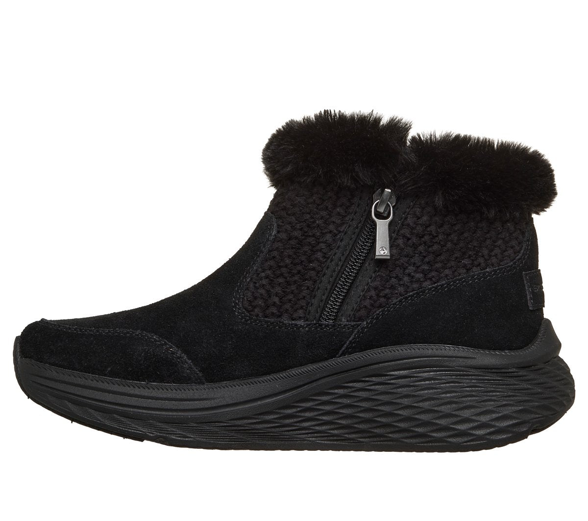 Max Cushioning Elite 2.0 Boot - Selena / Skechers Women
