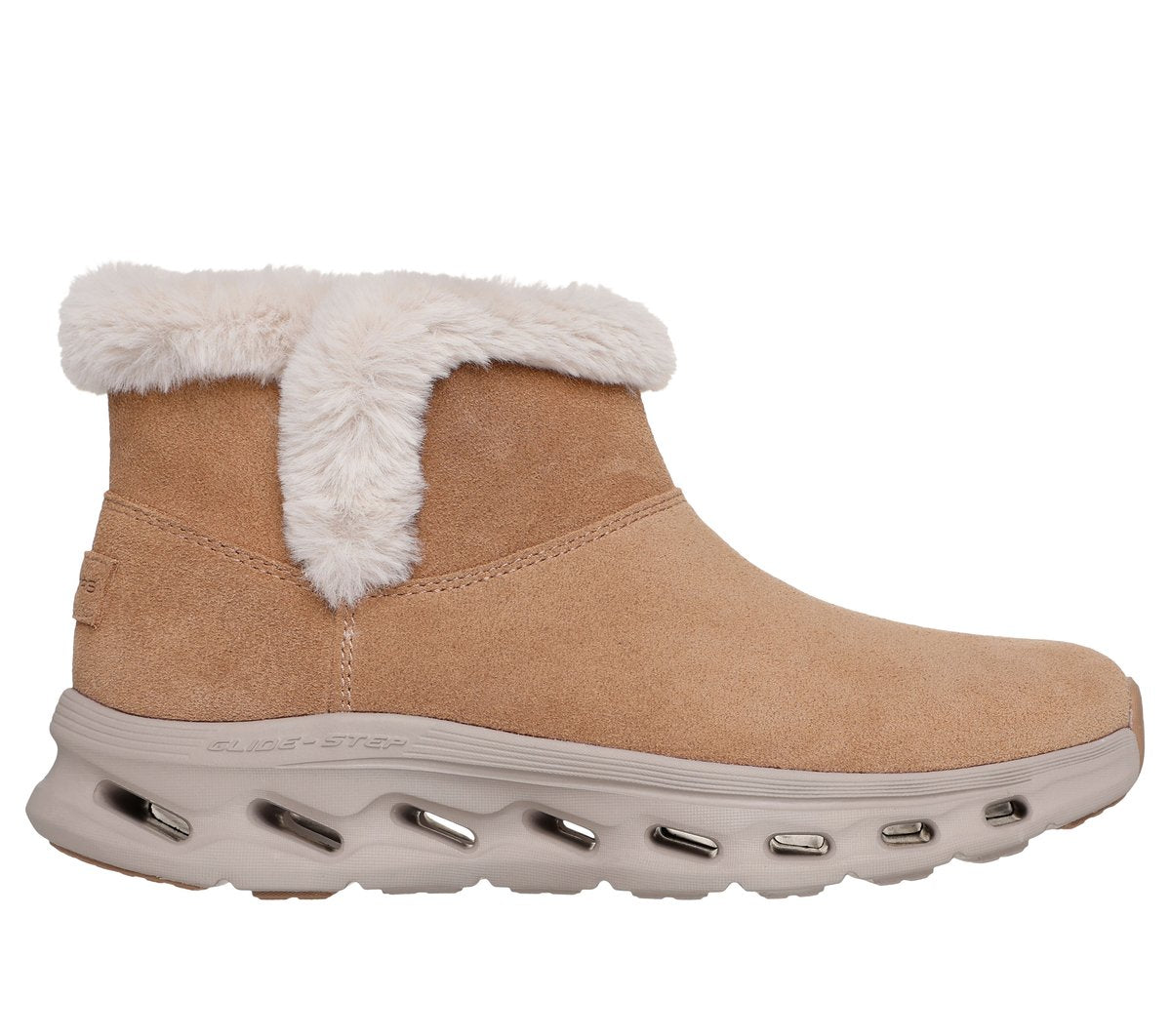 GO WALK Glide-Step 2.0 Boot - Noelle / Skechers Women