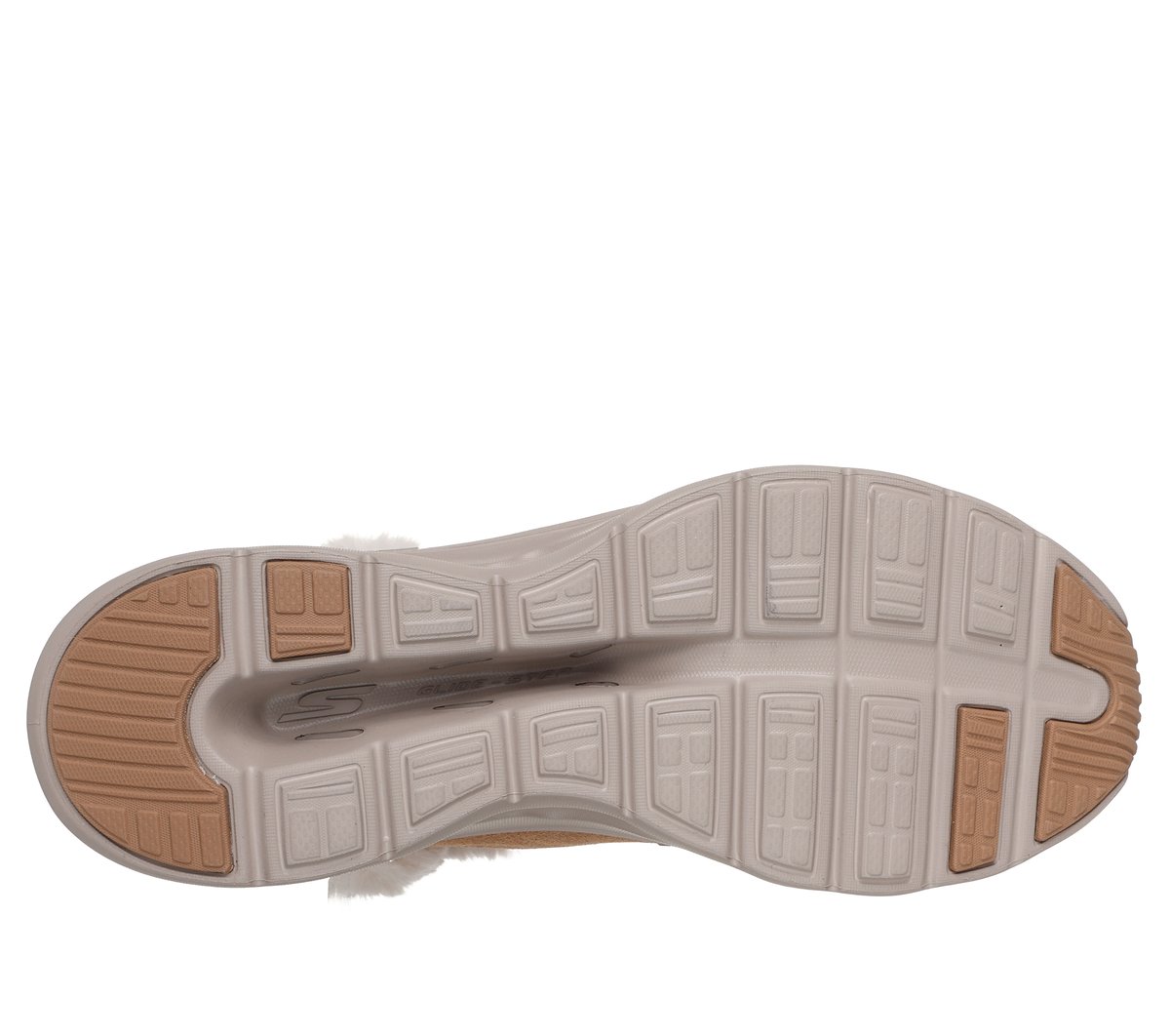 GO WALK Glide-Step 2.0 Boot - Noelle / Skechers Women