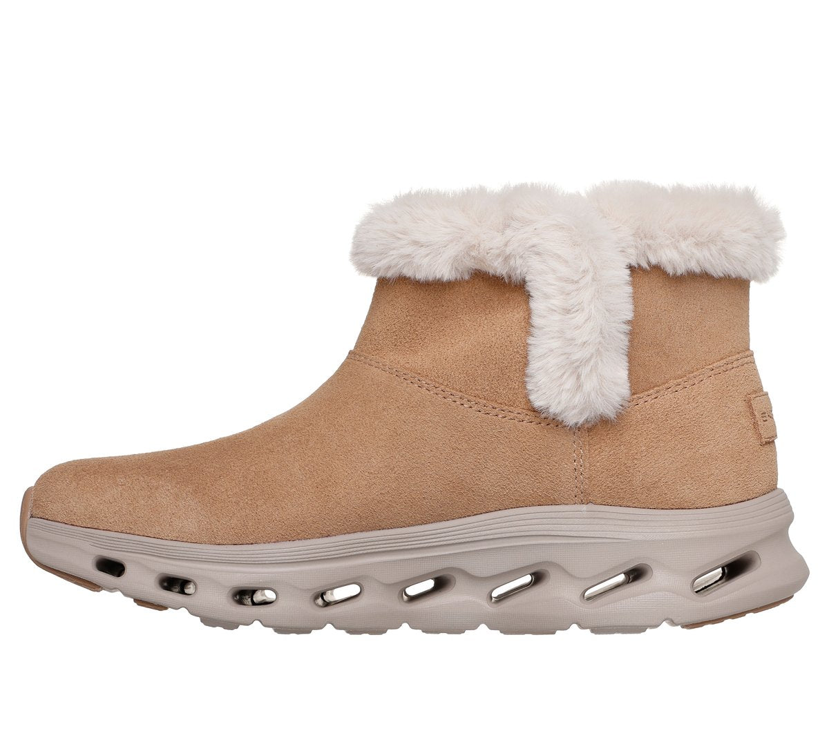 GO WALK Glide-Step 2.0 Boot - Noelle / Skechers Women