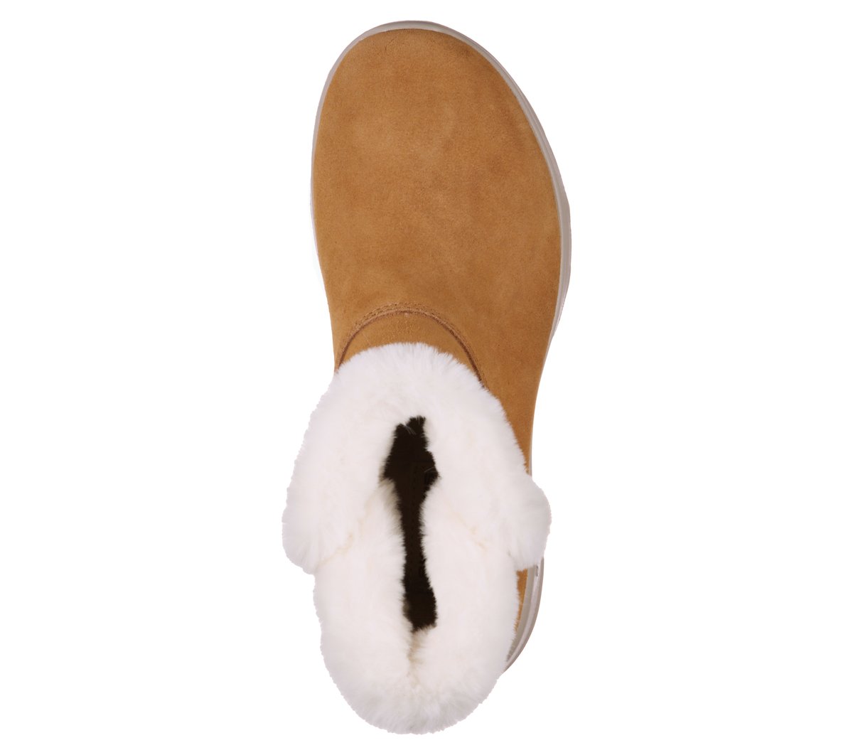 On the GO Joy - Bundle Up / Skechers Women