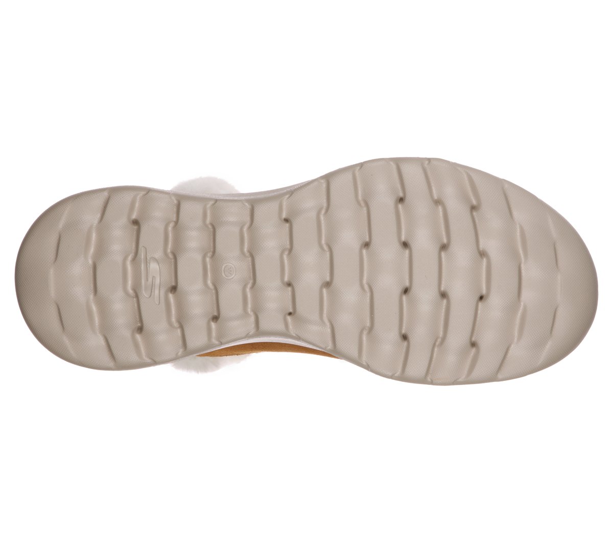 On the GO Joy - Bundle Up / Skechers Women