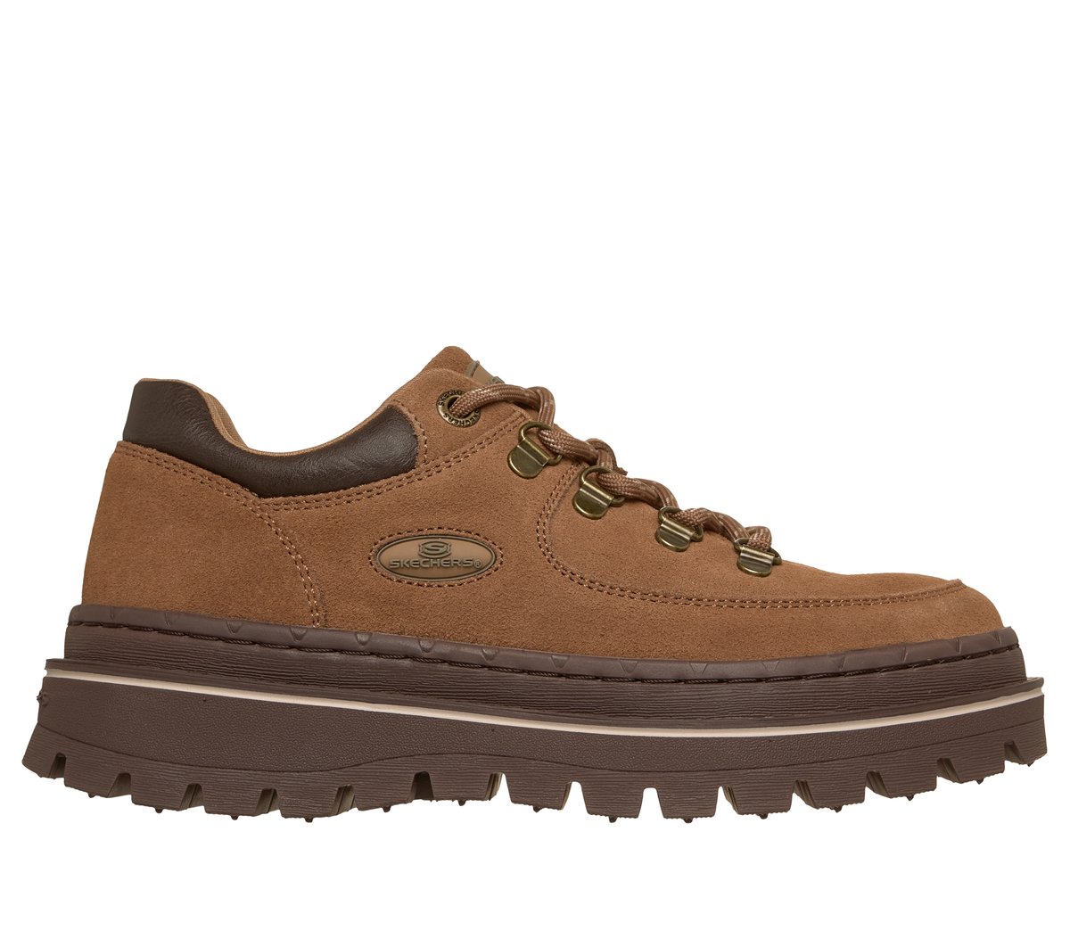 Jammers - Chic Terrain / Skechers Women