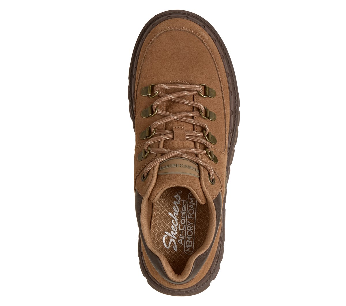 Jammers - Chic Terrain / Skechers Women