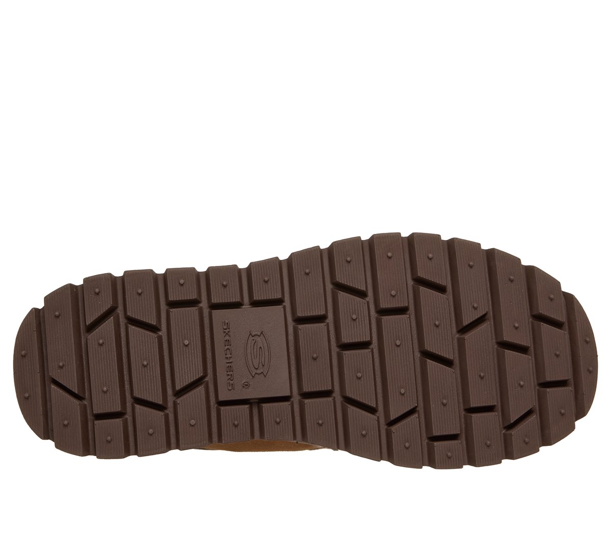 Jammers - Chic Terrain / Skechers Women