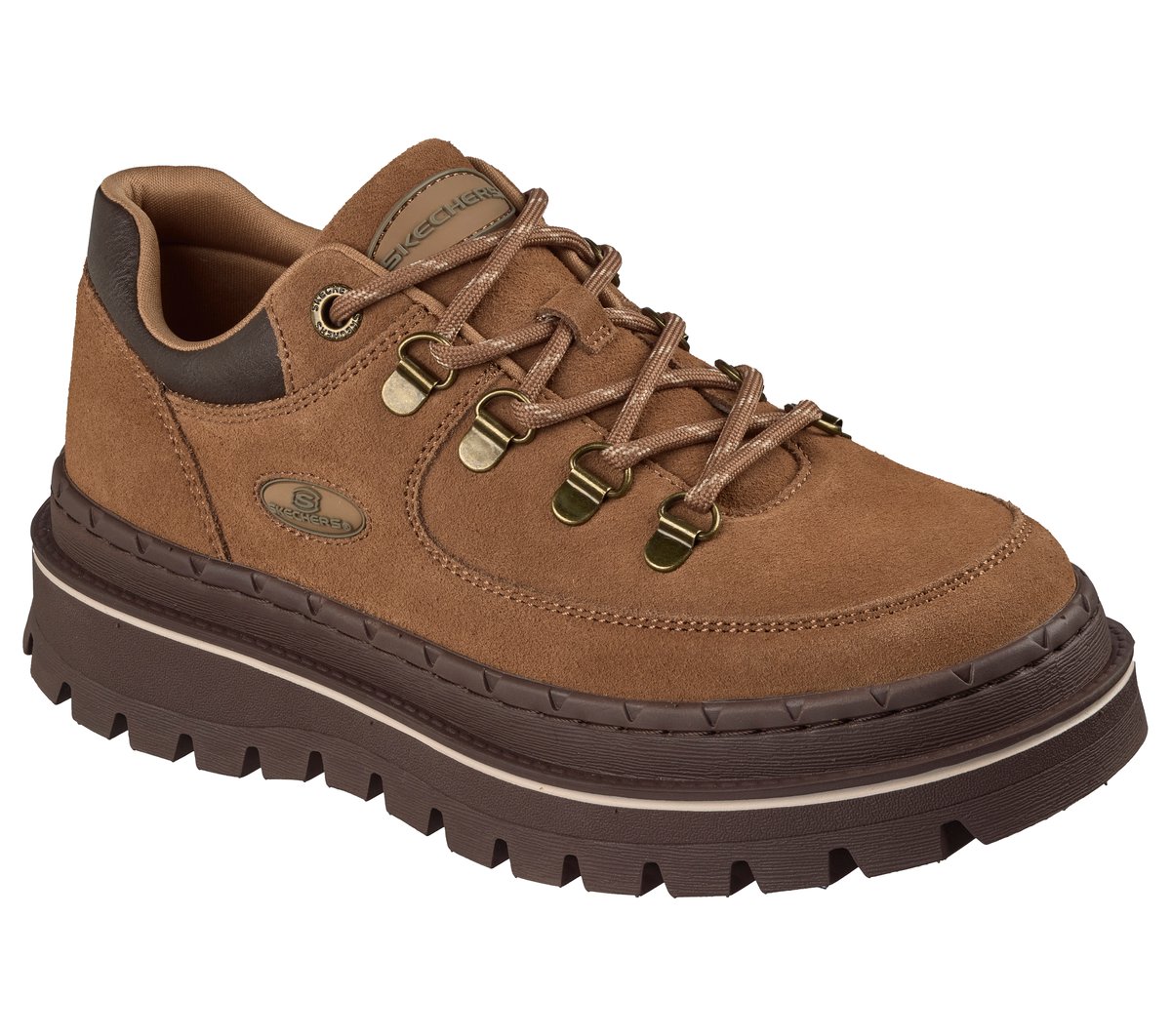 Jammers - Chic Terrain / Skechers Women