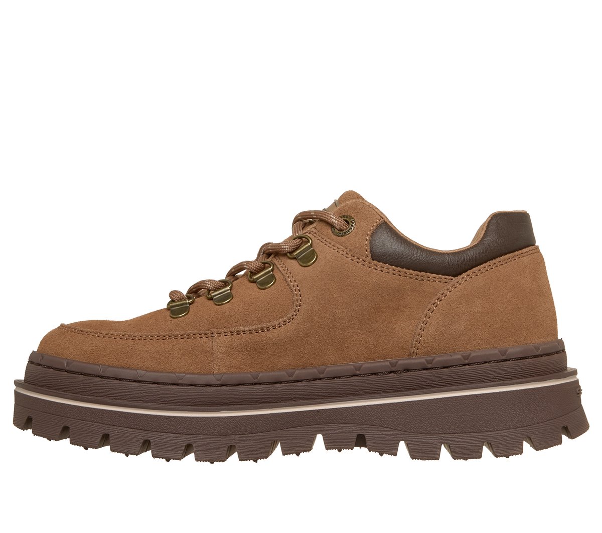 Jammers - Chic Terrain / Skechers Women