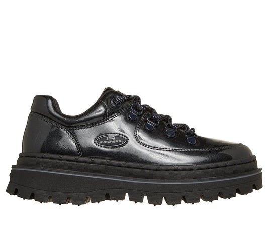Jammers - Cool Block / Skechers Women